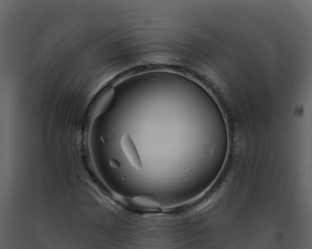 X0000093471065200710191140