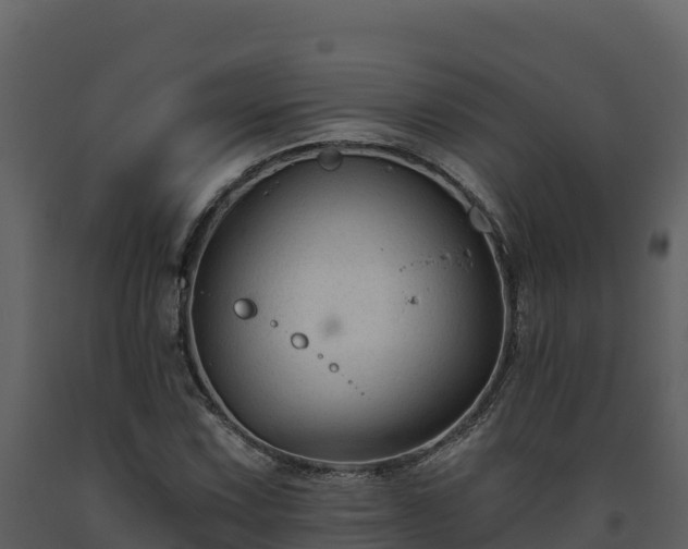 X0000093471067200710191140