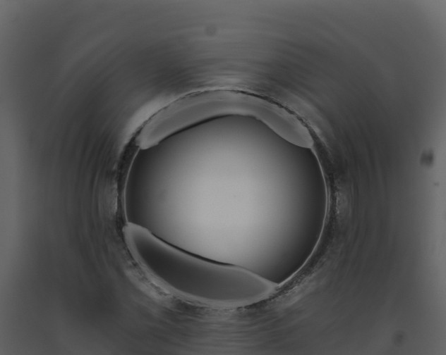 X0000093471069200710191140