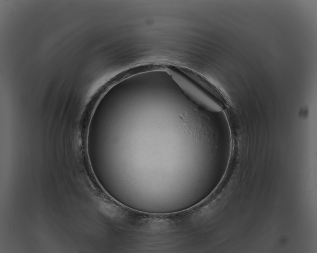 X0000093471070200710191140