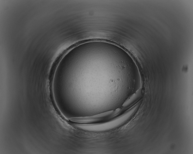 X0000093471072200710191140