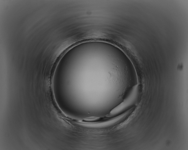 X0000093471073200710191140