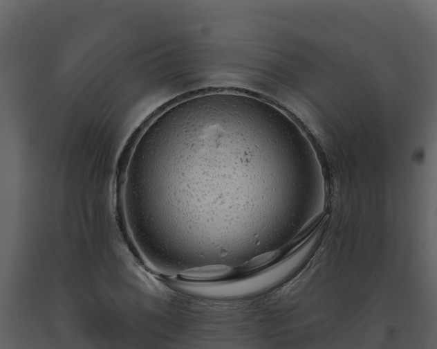 X0000093471076200710191140