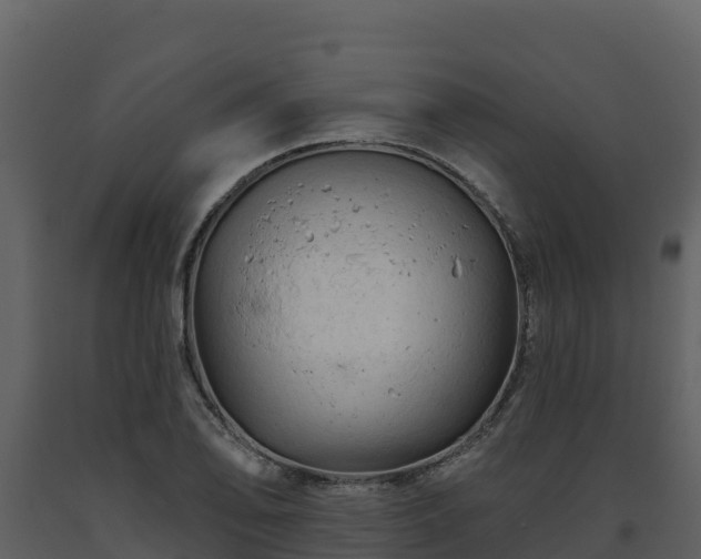 X0000093471078200710191140