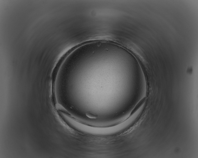 X0000093471079200710191140