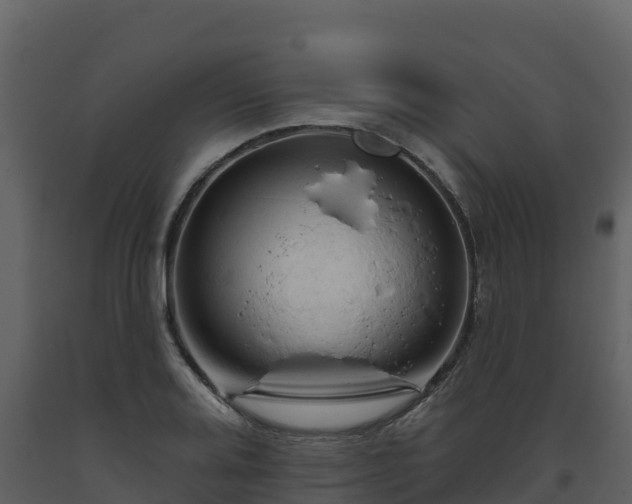 X0000093471080200710191140