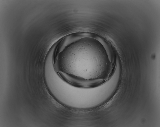 X0000093471081200710191140