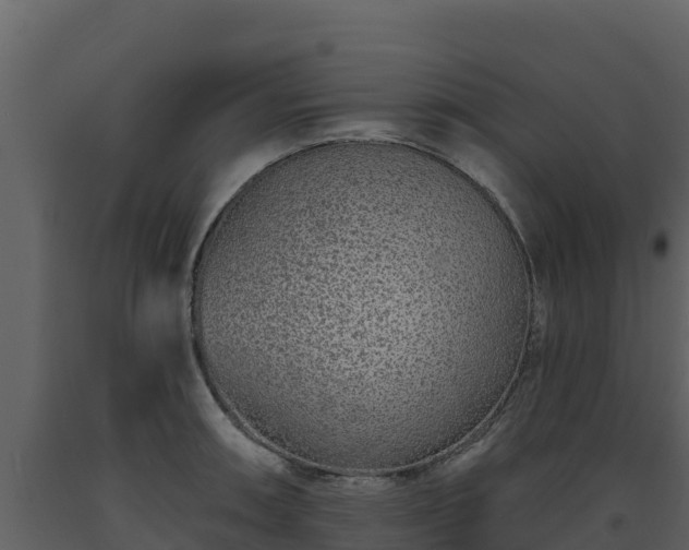 X0000093471090200710191140