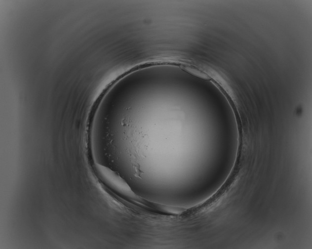 X0000093471093200710191140