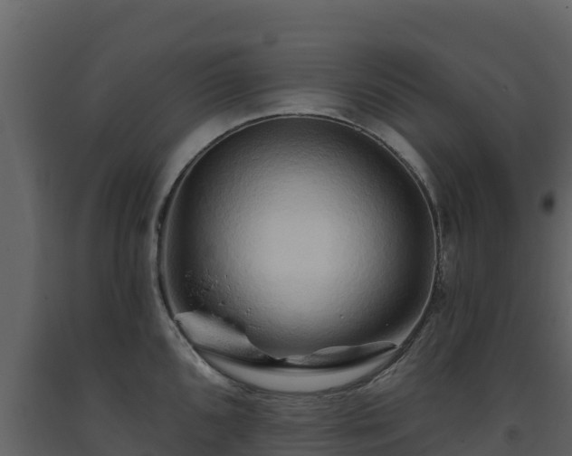 X0000093471096200710191140