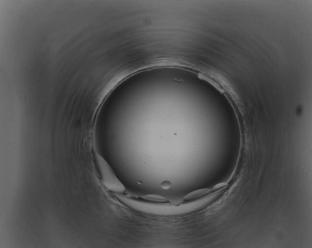 X0000093471097200710191140