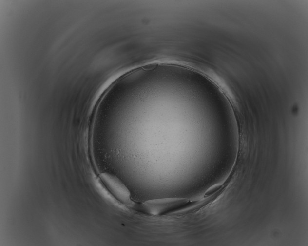 X0000093471100200710191140