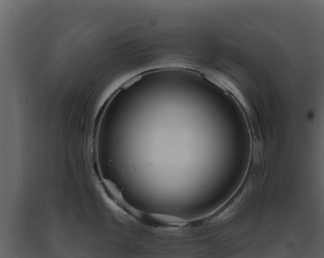 X0000093471101200710191140