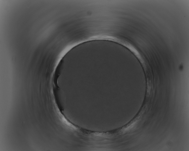 X0000093471102200710191140