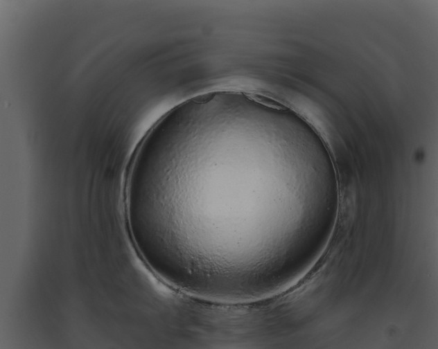 X0000093471103200710191140