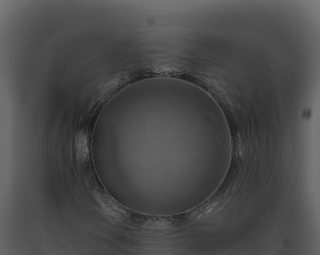 X0000093471106200710191139