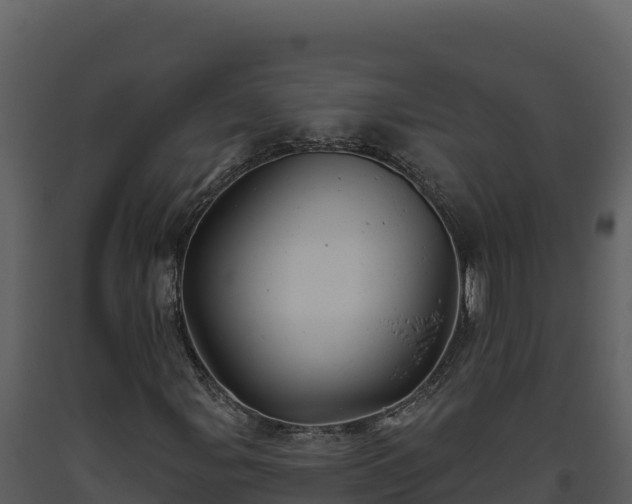 X0000093471107200710191139