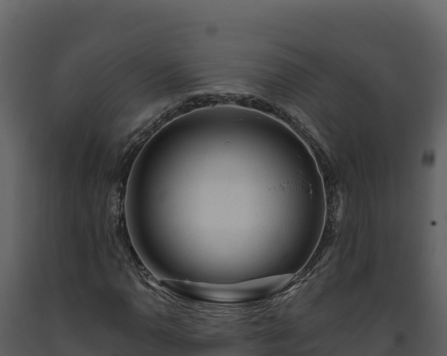 X0000093471110200710191139