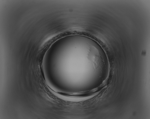 X0000093471112200710191139