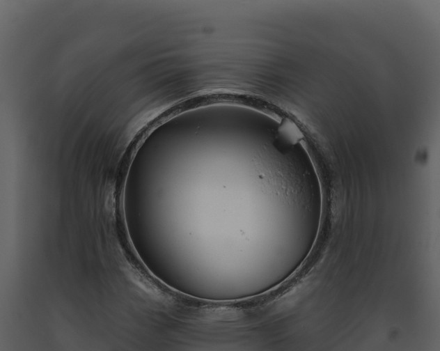 X0000093471113200710191139