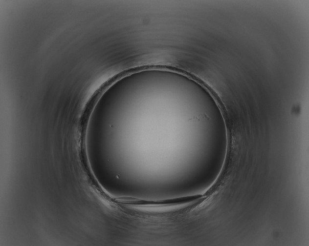 X0000093471119200710191139