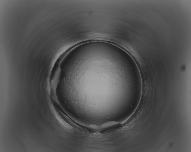 X0000093471128200710191139