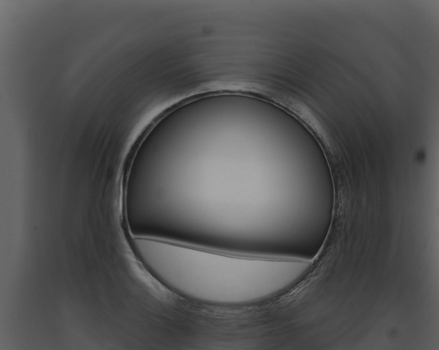 X0000093471132200710191139