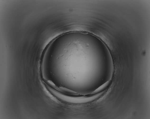 X0000093471134200710191139