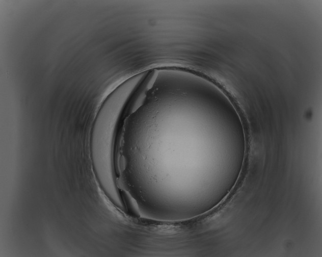 X0000093471137200710191139