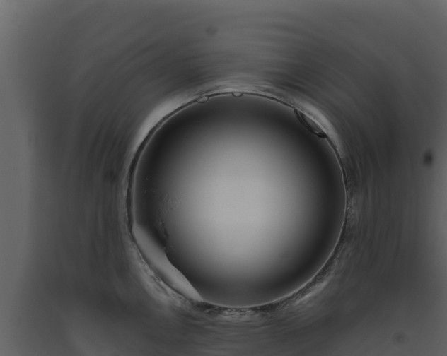 X0000093471146200710191139