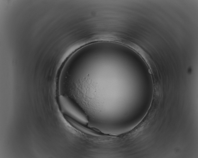 X0000093471147200710191139