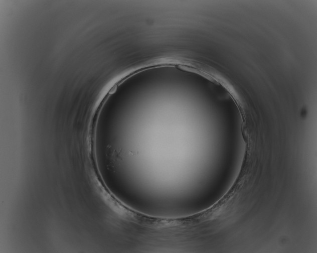 X0000093471148200710191139