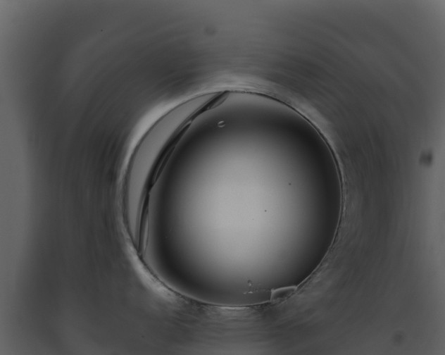 X0000093471152200710191139