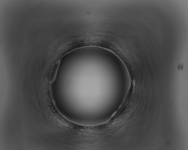 X0000093471153200710191139