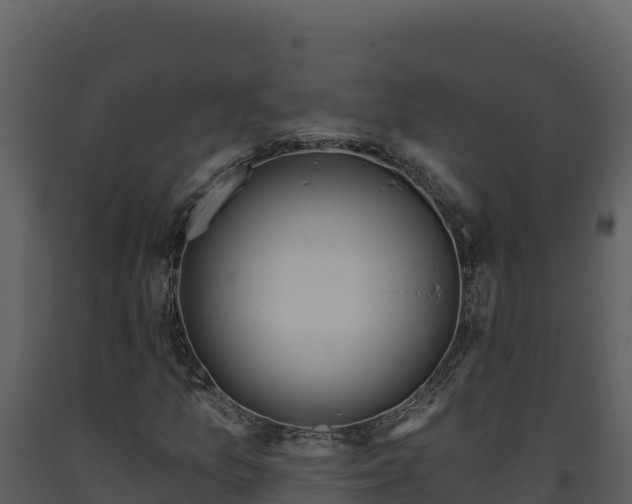 X0000093471157200710191139