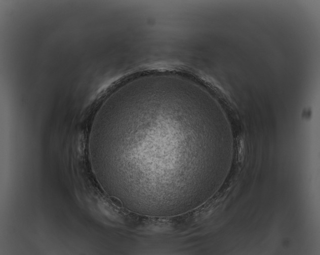 X0000093471158200710191139