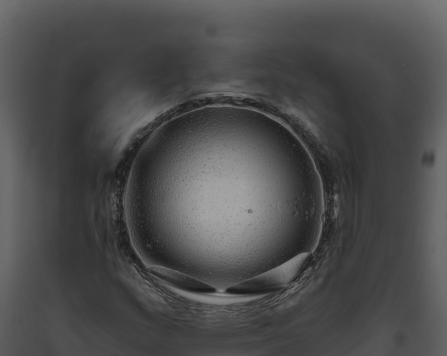 X0000093471159200710191139