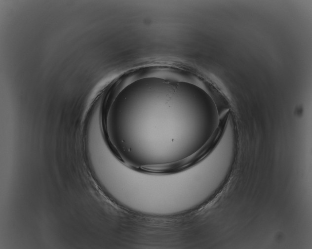 X0000093471172200710191139