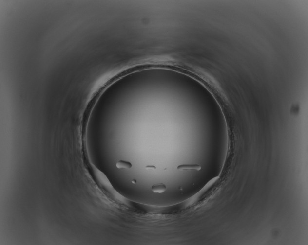 X0000093471176200710191139