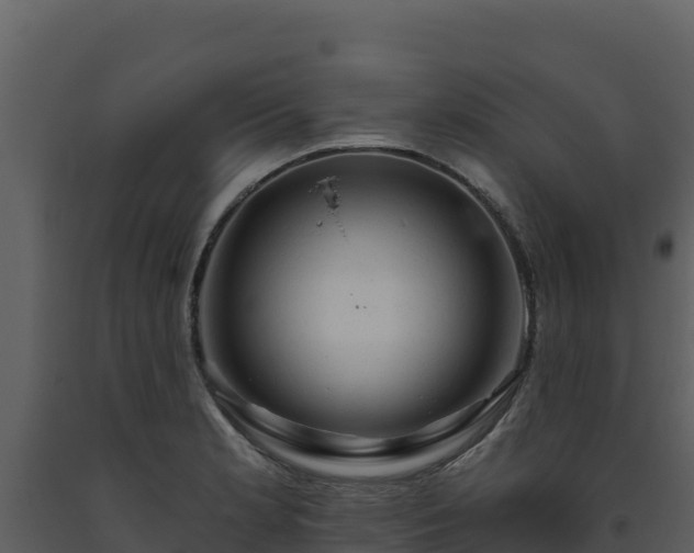 X0000093471181200710191139