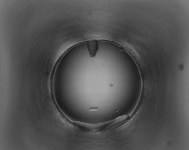 X0000093471182200710191139