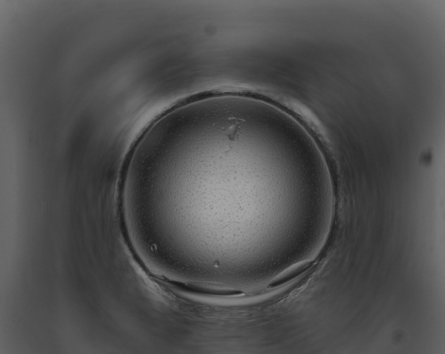 X0000093471183200710191139