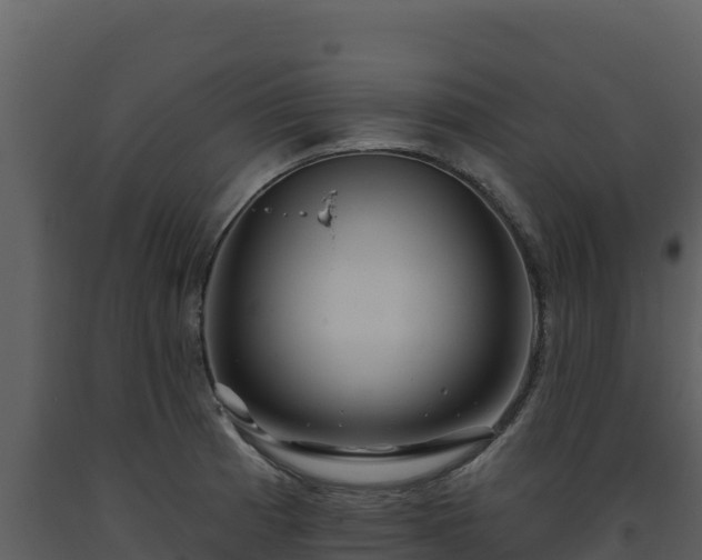 X0000093471185200710191138