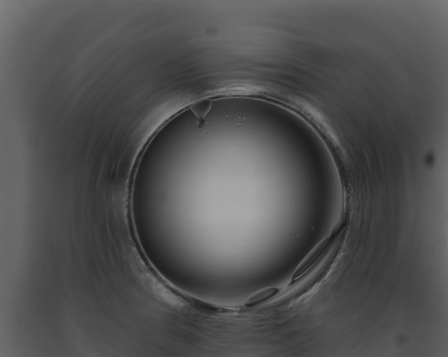 X0000093471186200710191138