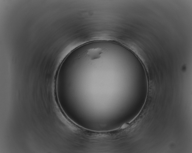 X0000093471187200710191138