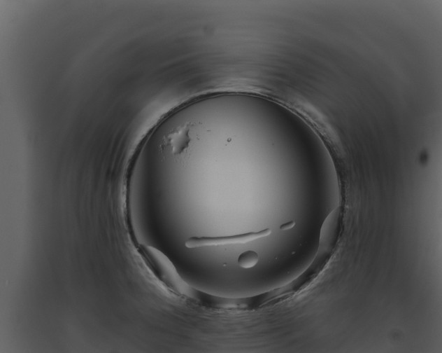 X0000093471188200710191138