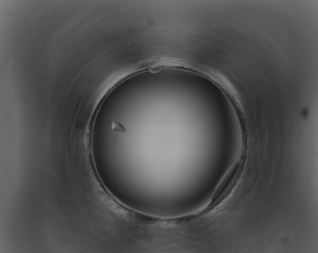 X0000093471190200710191138