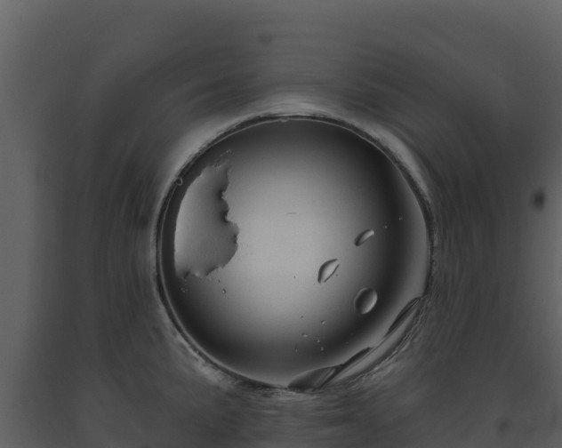 X0000093471191200710191138