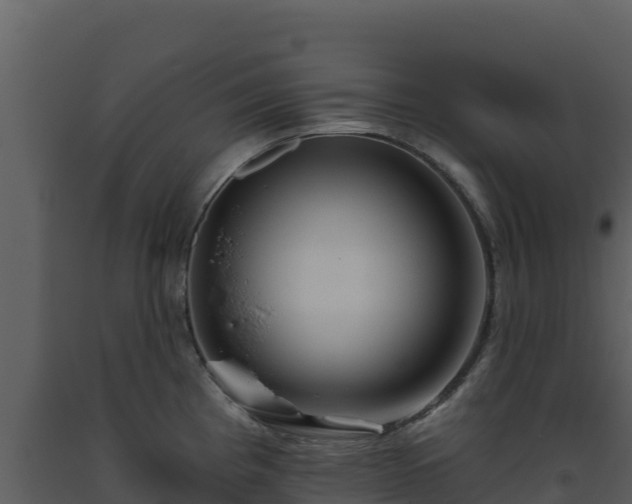 X0000093471193200710191138