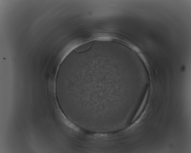 X0000093471194200710191138